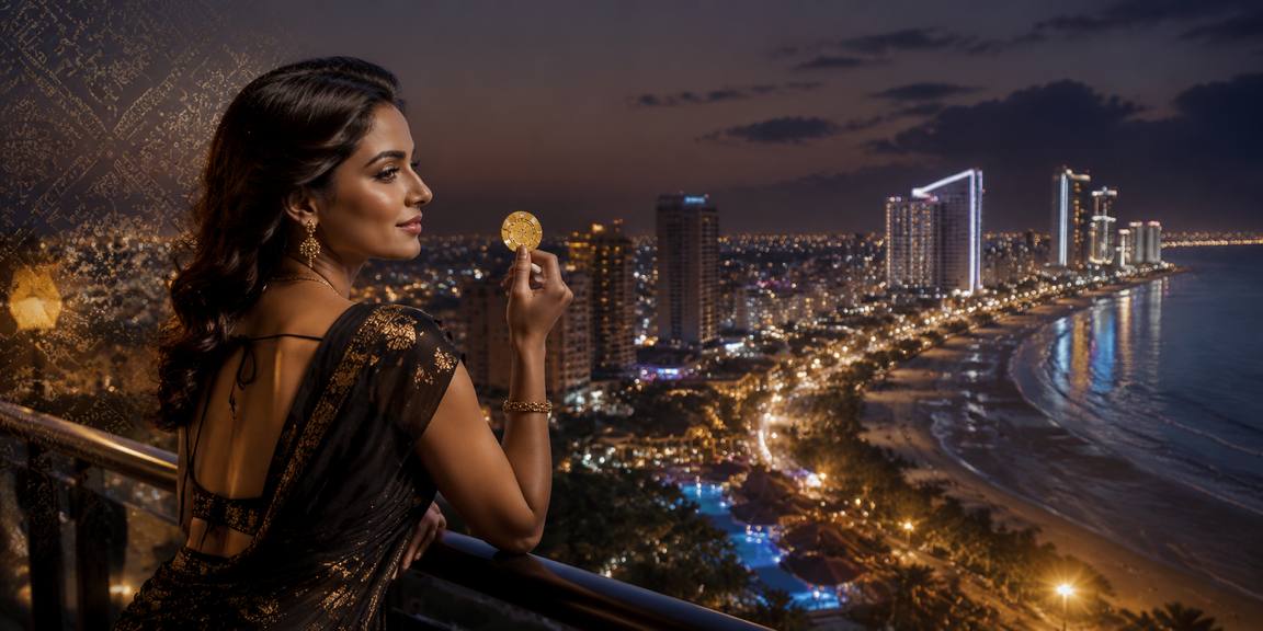 999 kc 999 kc-র গেমিং শব্দকোষ — সহজ ভাষায়